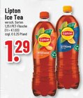 Angebot im Trinkgut Everswinkel Prospekt Trinkgut Everswinkel Prospekt mit im Angebot für 1,29 €