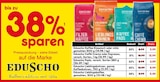Kaffee Klassisch oder mild Angebote von Eduscho bei Netto Marken-Discount Bergisch Gladbach für 3,99 €