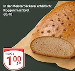 GLOBUS Saarbrücken Prospekt mit  im Angebot für 1,00 €
