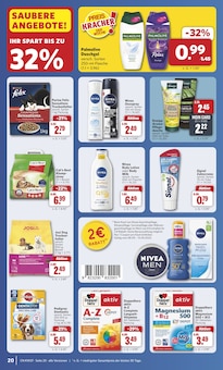 Wein Angebot im combi Prospekt, gültig von 08.09.2025 bis 13.09.2025 Wein Angebot im aktuellen combi Prospekt auf Seite 27
