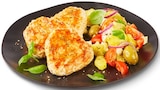 Geflügel-Hacksteaks für 3,99 € bei Penny im Angebot Geflügel-Hacksteaks im aktuellen Penny Prospekt