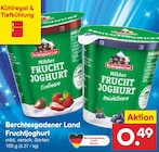 Netto Marken-Discount Kirchheim (München) Prospekt mit  im Angebot für 0,49 €