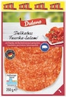 Angebot im Lidl Lauf (Pegnitz) Prospekt Lidl Lauf (Pegnitz) Prospekt mit im Angebot für 2,99 €