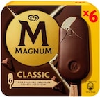 Aktuelle Eis Angebote bei Kaufland in Fürth Aktuelles Magnum Classic Angebot bei Kaufland in Fürth ab 2,99 €