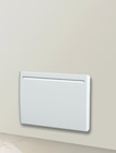 Radiateur électrique à inertie sèche Volino WiFi 1000 W à Castorama dans Martignas-sur-Jalle Radiateur électrique à inertie sèche Volino WiFi 1000 W à Castorama dans Martignas-sur-Jalle
