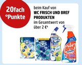 20fach °Punkte Angebote von Payback bei REWE Heidelberg