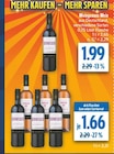 Angebot im diska Meißen Prospekt diska Meißen Prospekt mit im Angebot für 1,66 €