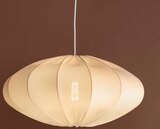 Innenbeleuchtung Ø55x25 cm Angebote bei Rusta Jena für 29,90 €