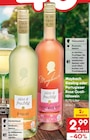 Riesling von Maybach im aktuellen Netto Marken-Discount Prospekt