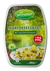 Salat von Spreewälder im aktuellen ALDI Nord Prospekt für 1,99 €