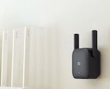 Répéteur Mi Wi-Fi Range Extender Pro - xiaomi dans le catalogue Lidl