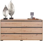 Sideboard Angebote von CarryHome bei XXXLutz Möbelhäuser Rüsselsheim für 159,00 €