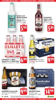 Handy im E center Prospekt "Aktuelle Angebote" mit 75 Seiten (Reutlingen)