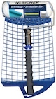 Teleskop-Farbroller Set von Nr.SICHER im aktuellen Penny Prospekt