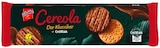 REWE Mainz-Kastel - Cereola ChocOliva Angebot im Prospekt Cereola ChocOliva bei REWE im Mainz-Kastel Prospekt für 1,49 €