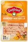 Geflügel-Aufschnitt bei REWE im Rehlingen-Siersburg Prospekt für 0,99 €