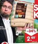 Aktuelle Bratwurst Angebote bei Netto Marken-Discount in Dresden Aktuelles Bratwurst Angebot bei Netto Marken-Discount in Dresden ab 2,49 €