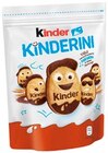 Kinderini oder Biscuits im Angebot bei nahkauf in Lörrach Kinderini oder Biscuits Angebote von Kinder bei nahkauf Lörrach