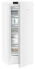 Stand-Gefrierschrank FNd 4625-22 im Angebot bei EP: in Greifswald Stand-Gefrierschrank FNd 4625-22 Angebote von Liebherr bei EP: Greifswald für 779,00 €