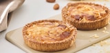 Promo Tartelette Amandine à 3,75 € dans le catalogue Supermarchés Match à Weiler