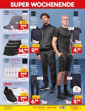 Ähnliche Kinderschuhe Angebote im Prospekt "Aktuelle Angebote" von Netto Marken-Discount in Dachau Ähnliche Angebote wie Kinderschuhe im Prospekt "Aktuelle Angebote" auf Seite 51 von Netto Marken-Discount in Dachau