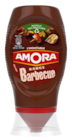 Promo Sauce Barbecue à 1,44 € dans le catalogue Carrefour Market ""