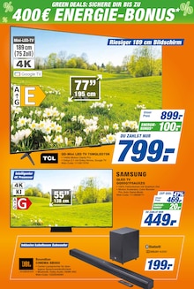 expert Prospekt der KW 8 "Top Angebote" Aktueller expert Prospekt "Top Angebote" Seite 2 von 12 Seiten