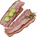 Kümmelbraten im Angebot bei REWE in Iserlohn Kümmelbraten Angebote von Wiesbauer bei REWE Iserlohn für 1,99 €