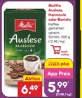 Aktuelles Auslese Angebot bei Netto Marken-Discount in Singen (Hohentwiel) ab 5,99 €