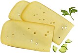 Aktuelles Caractère oder mit Zutaten Angebot bei REWE in Mülheim (Ruhr) ab 1,79 €