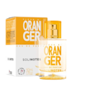 Eau de parfum fleur d’oranger - SOLINOTES - Monoprix à Six-Fours-les-Plages Eau de parfum fleur d’oranger - SOLINOTES en promo chez Monoprix Six-Fours-les-Plages à 14,18 €