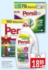 Waschmittel Pulver Angebote von Persil bei Marktkauf Lörrach für 18,99 €