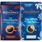 Aktuelle Kaffee Angebote bei Netto Marken-Discount in Schwerin Aktuelles Kaffee gemahlen oder ganze Bohnen Angebot bei Netto Marken-Discount in Schwerin ab 5,99 €
