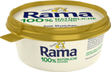Rama Original Angebot in Elsteraue Rama Original im aktuellen Prospekt bei EDEKA in Elsteraue