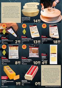 Käse im aktuellen Selgros Prospekt (Remscheid) Käse im Selgros Prospekt "cash & carry" mit 28 Seiten (Remscheid)
