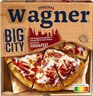 Angebot im Kaufland Mattstedt Prospekt Kaufland Mattstedt Prospekt mit im Angebot für 2,00 €