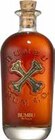 Aktuelle Rum Angebote bei GLOBUS in Krefeld Aktuelles Rum Barbados Angebot bei GLOBUS in Krefeld ab 27,99 €
