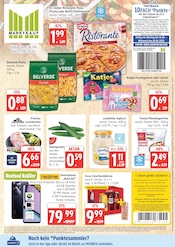 Aktueller Marktkauf Prospekt mit Computer, "Top Angebote", Seite 1