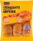 Aktuelle Brötchen Angebote bei Netto Marken-Discount in Heilbronn Aktuelles Airfryer Croissant Angebot bei Netto Marken-Discount in Heilbronn ab 1,49 €
