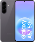 SMARTPHONE SAMSUNG GALAXY A57 5G 128G0 GRIS - SAMSUNG - Auchan Hypermarché à Saint-Raphaël SMARTPHONE SAMSUNG GALAXY A57 5G 128G0 GRIS - SAMSUNG en promo chez Auchan Hypermarché Saint-Raphaël à 479,00 €