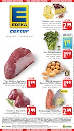 Aktueller E center Prospekt mit Gemüse, "Aktuelle Angebote", Seite 51