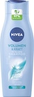 Garnier Fructis oder Nivea Shampoo Angebote bei Rossmann Kiel für 2,99 €