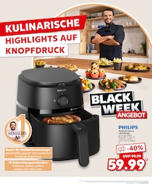 Kaffeevollautomat im Kaufland Prospekt "Aktuelle Angebote" mit 33 Seiten (Wolfsburg)