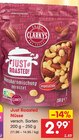 Just Roasted Nüsse bei Netto Marken-Discount im Prospekt "" für 2,99 €