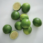 Promo Citron Vert à 2,29 € dans le catalogue Supermarchés Match à Sélestat