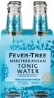 Aktuelles Mediterranean Tonic Water Angebot bei Kaufland in Bremerhaven ab 4,99 €