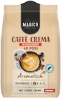 Aktuelles Kaffeepads Angebot bei Penny in Leipzig ab 4,79 €