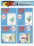 Pampers Pampers