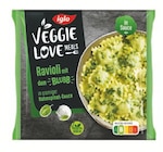 Aktuelles Veggie Love Fertiggerichte Angebot bei Lidl in Wuppertal ab 2,79 €