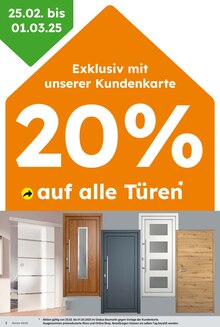 46+ Globus Baumarkt Oranienburg Straße Am Globus Oranienburg, Ich